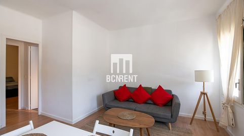 Photo 3 of Flat for rent in El Centre, Esplugues de Llobregat