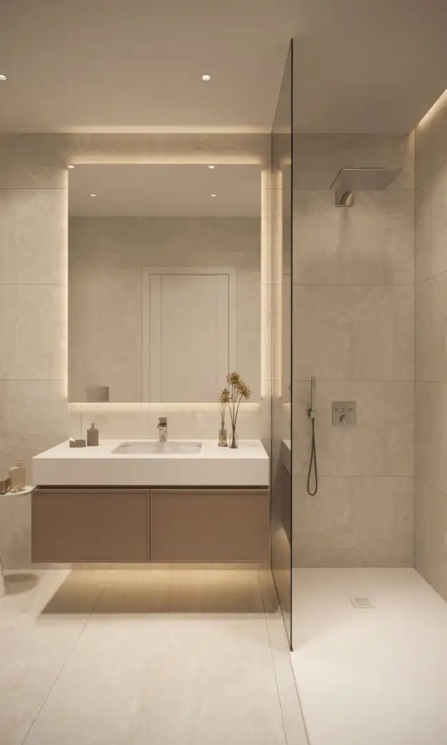 Flat with pool for sale in Calle Benalauria 11, imagen 17