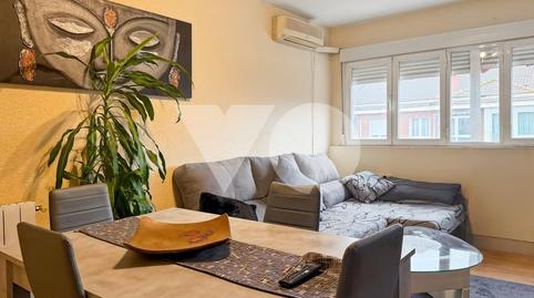 Photo 5 of Flat for sale in Canillas,  Madrid Capital