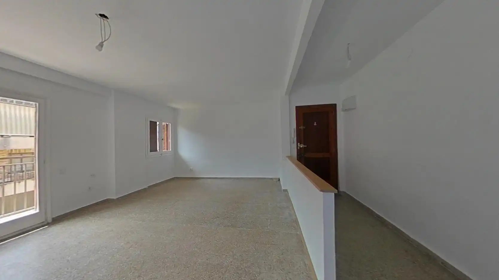 Wohnung zum Verkauf in Valencia