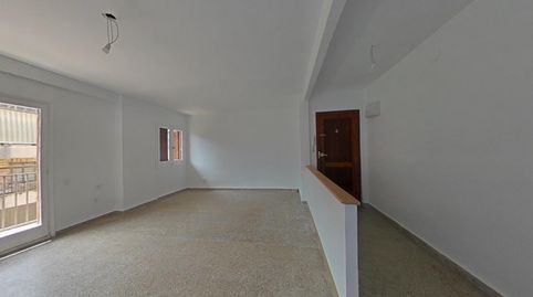 Foto 5 von Wohnung zum Verkauf in C/ Mossen José Cuenca, Pinedo, Valencia Capital