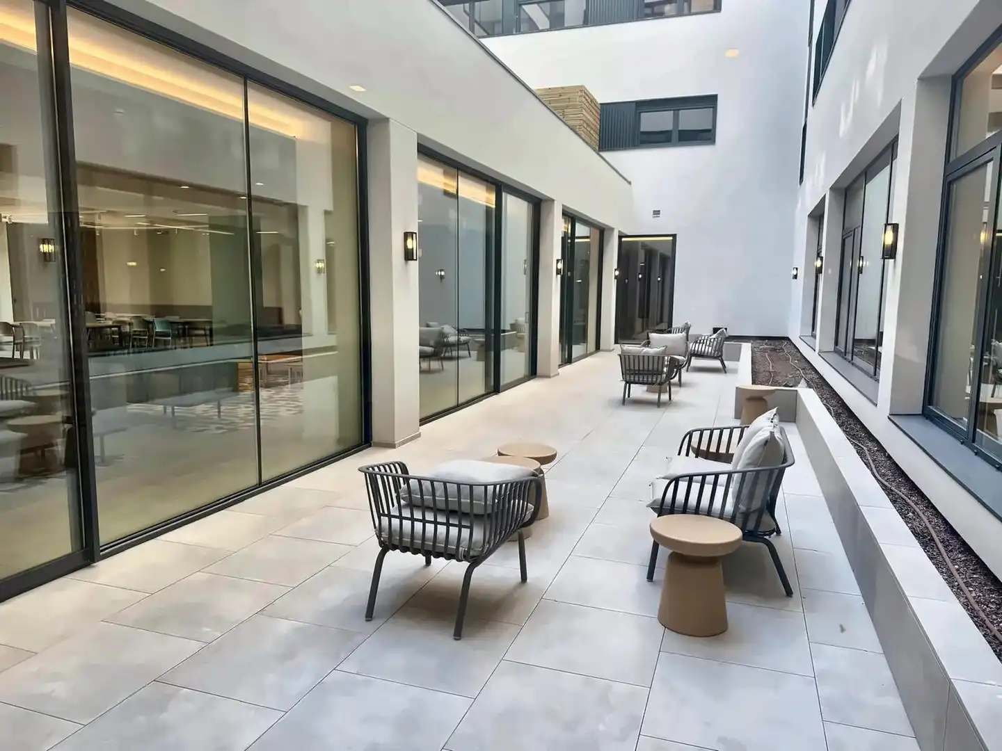 Appartement à louer à N/A, imagen 6