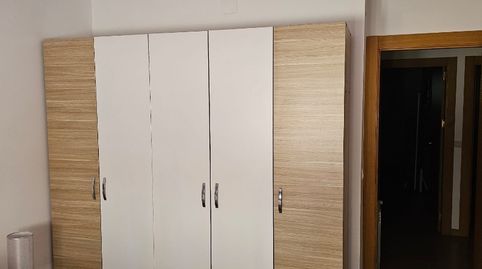 Photo 5 of Detached homes for sale in Calle Alta, 13, El Ballestero, Albacete