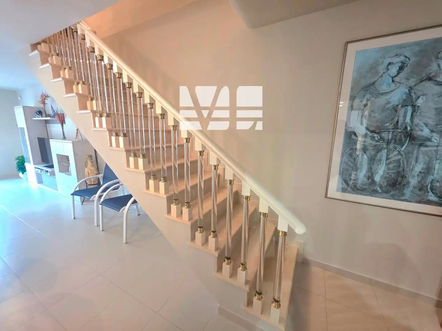 Dúplex en venta en Mediterrani del, Platja de la Paella