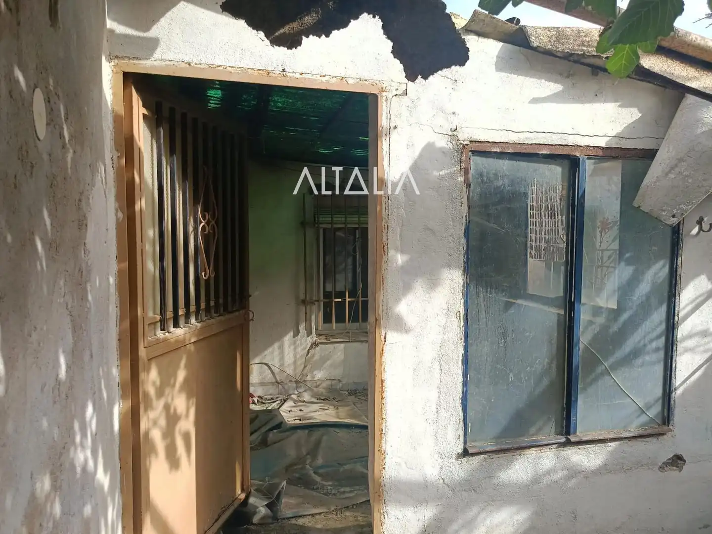 Casa con jardín en venta en igleia, imagen 12