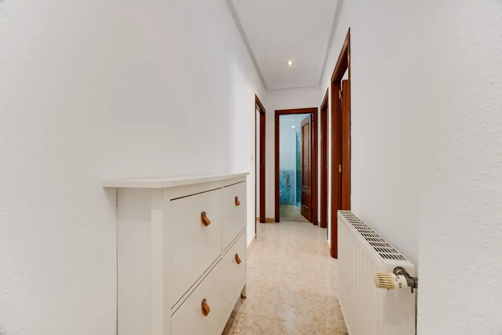 Apartament amb piscina en venda a San Miguel de Salinas, imagen 28