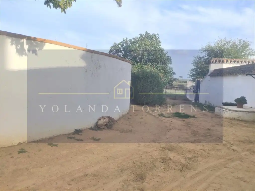Maison à vendre à Oromana, imagen 3