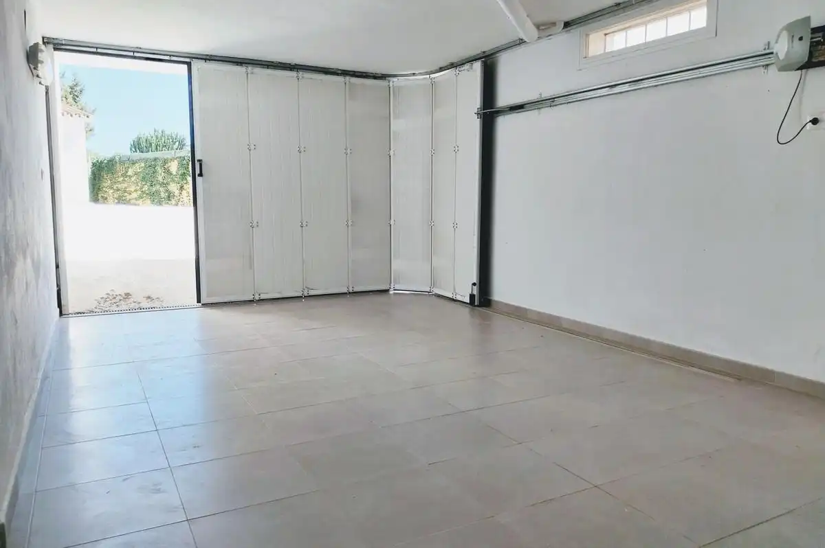 Villa con piscina in vendita a CARTAGENA-UR MARBESA, imagen 17