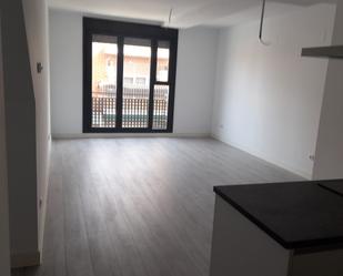 Duplex for sale in Calle Cardenal Cisneros, 9, Parque Europa - Los Pitufos