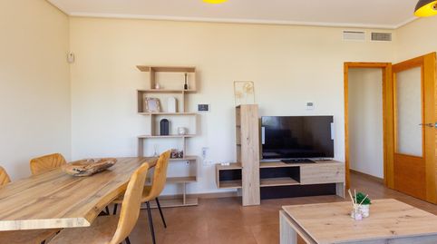 Photo 5 of Houses for rent in Desamparados - Hurchillo - Torremendo, Orihuela