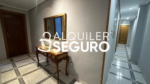 Photo 2 of Flat to rent in Juan Fabregat, La Raïosa,  Valencia Capital