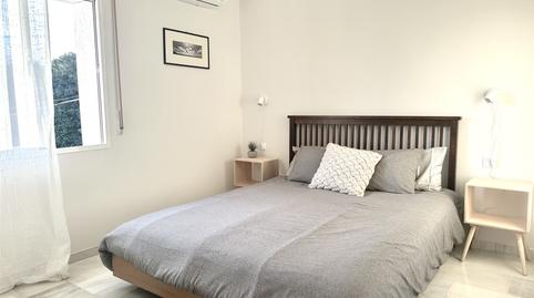 Foto 5 de Apartament en venda a Nueva Alcántara, Málaga