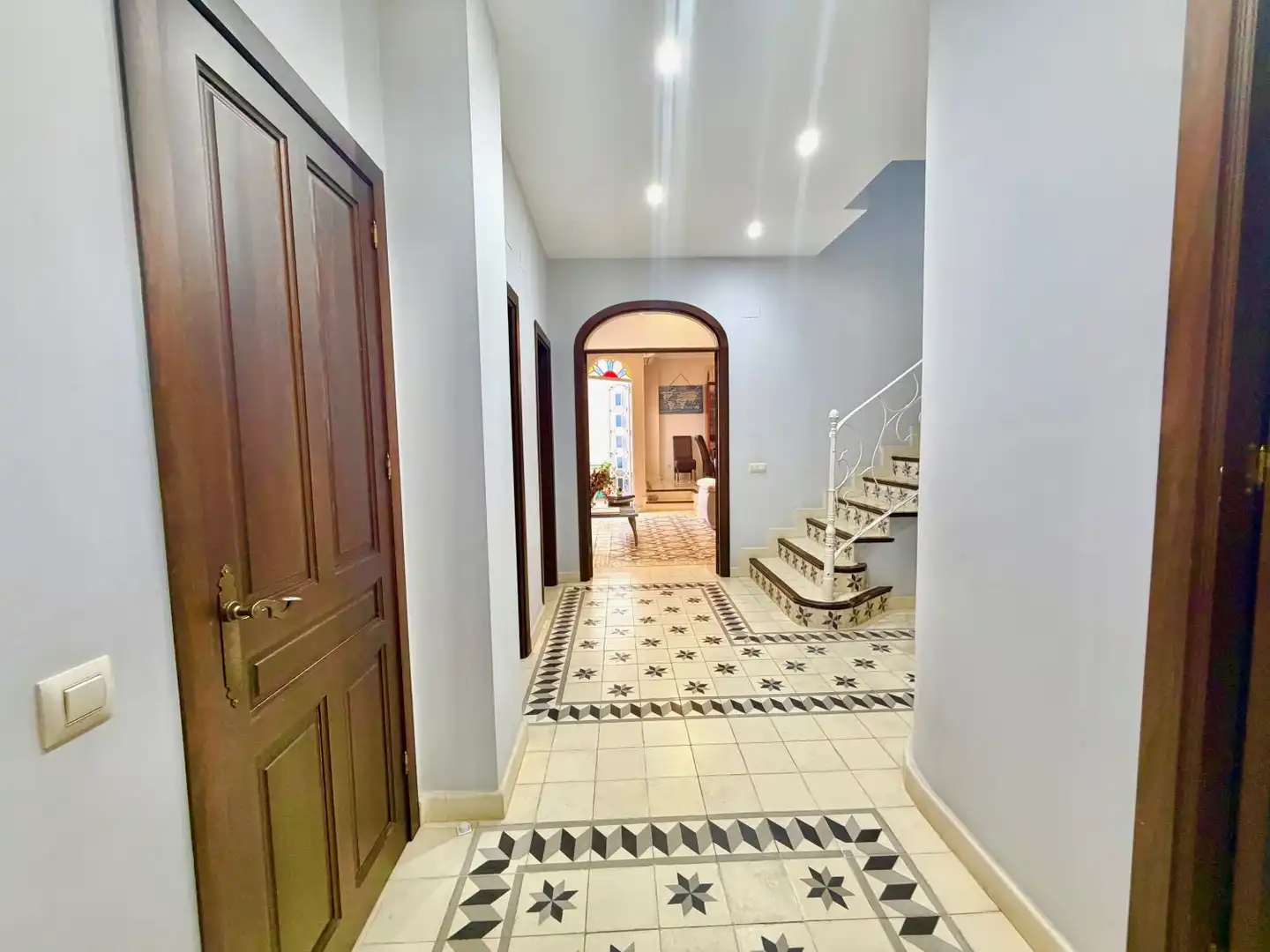 Maison à vendre à Alcalá del Río, imagen 30