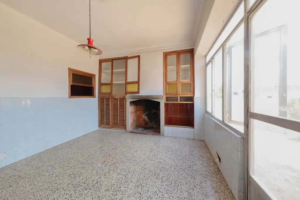 Villa zum Verkauf in C/ África, imagen 5