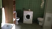 Bany de Casa o xalet en venda en Sariegos