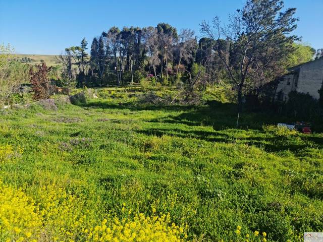 Terreno residencial en Venta en calle del molino en Batres