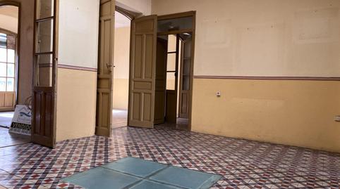 Foto 3 de Pis en venda a  Perez Galdos, 23, Don Benito, Badajoz