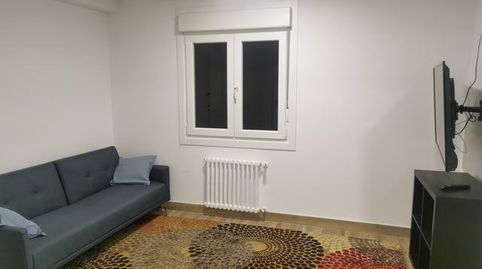 Foto 5 von Wohnungen zur Miete in Rúa de Santiago del Estero, Ensanche - Sar, Santiago de Compostela