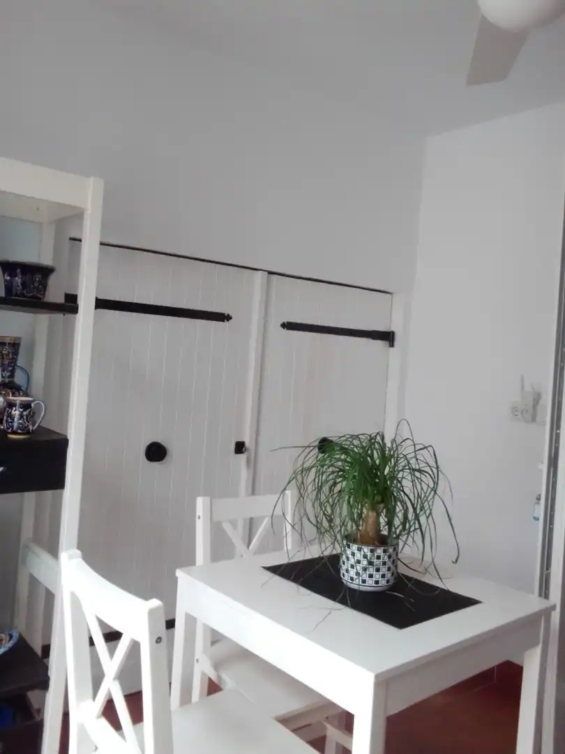 Houses for sale in Cambrils  with Air Conditioner, Heating and Private garden