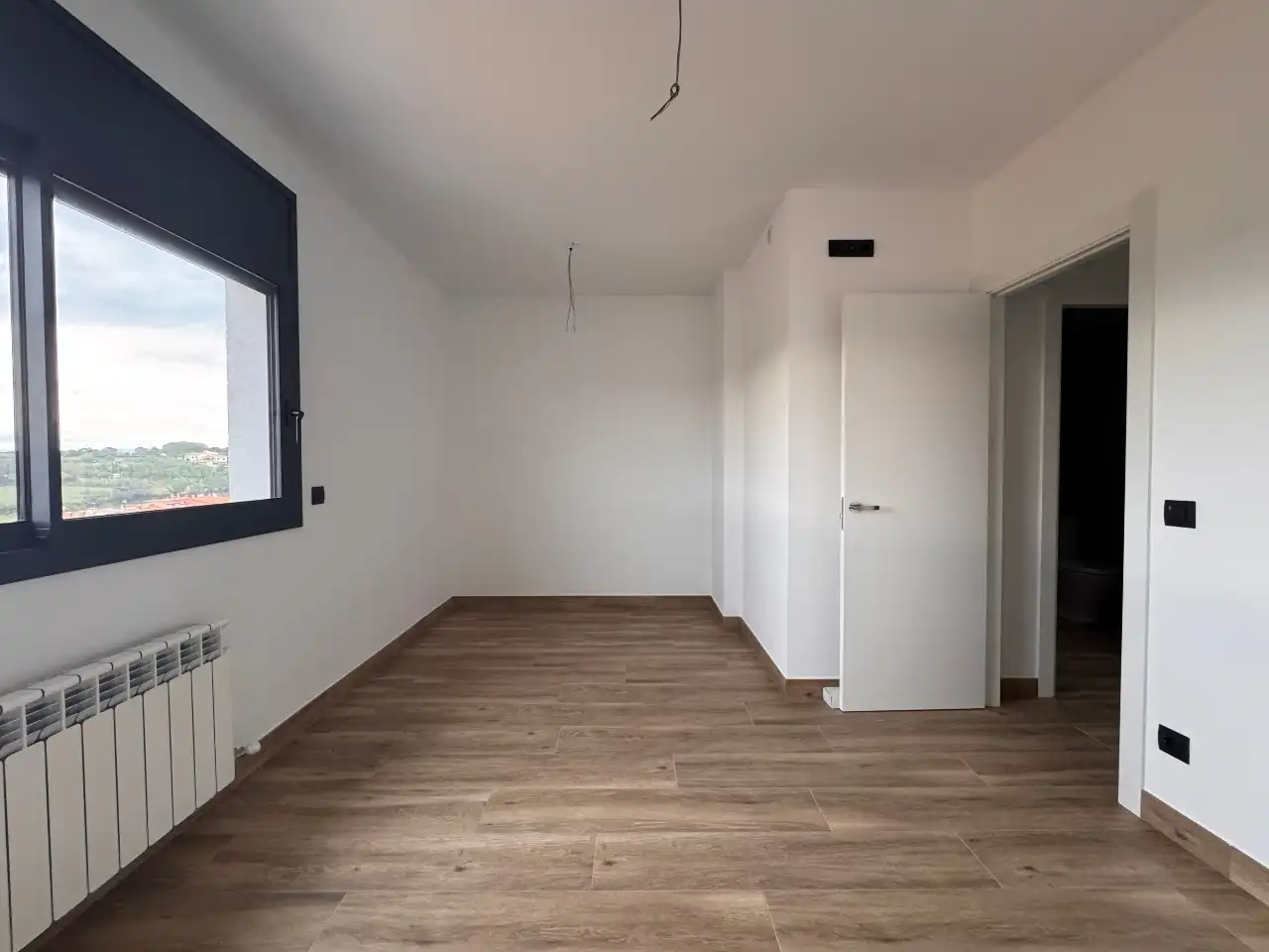 Haus mit Terrasse zum Verkauf in Carrer Sardenya, imagen 25