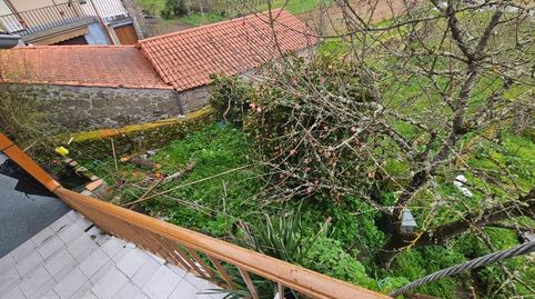Foto 5 de Casa o chalet en venta en San Cibrao das Viñas, Ourense