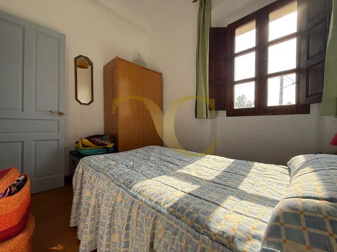 House with garden for sale in Vidiago - Pendueles - Tresgrandas, imagen 28