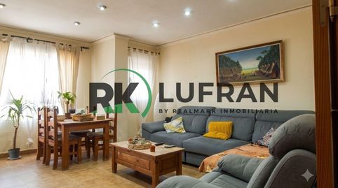 Photo 5 of Flat for sale in Calle Argentina, Sax, Alicante