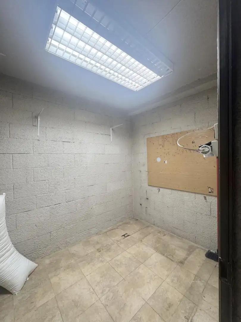 Apartments for sale in Oviedo 