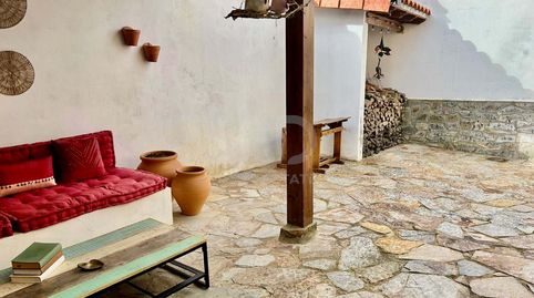 Foto 4 de Casa o xalet en venda a Ayoó de Vidriales, Zamora