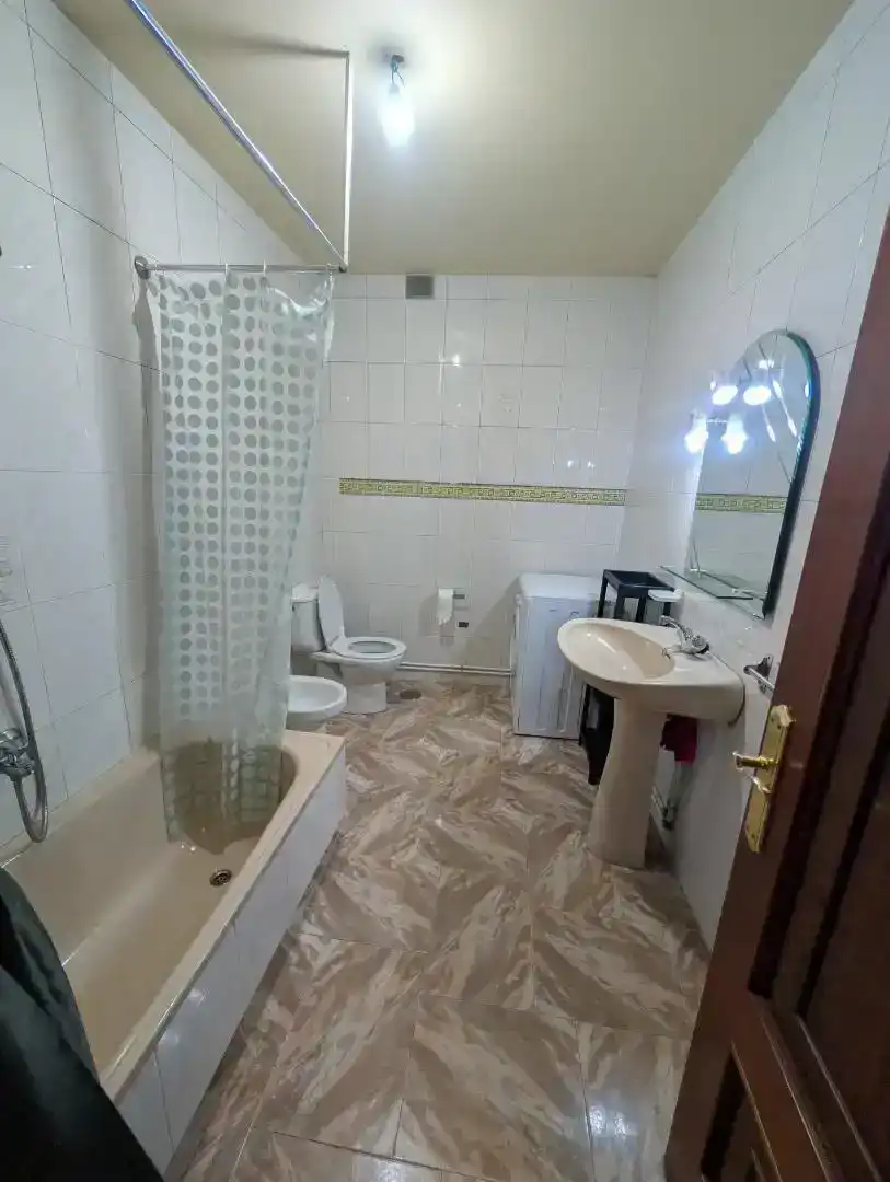 Habitación en Ctra de Bandeira, 22, Vila de Cruces