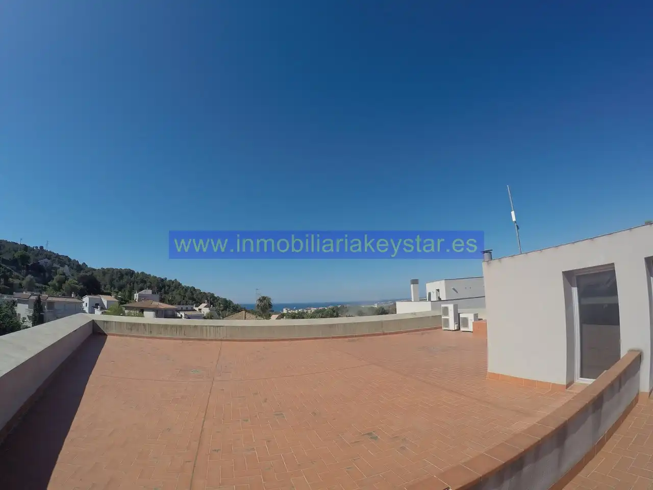 Local comercial en venda a Llevantina - Montgavina - Quintmar, imagen 15