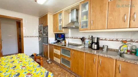 Foto 5 de Piso en venta en Calle Cotero, 5, Mazarrón Casco Urbano, Mazarrón