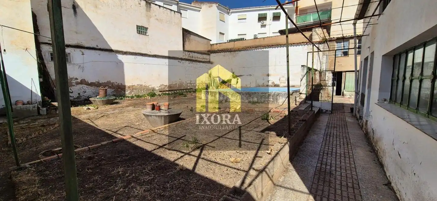 Aparcament en venda a Antonia López Arista, imagen 9