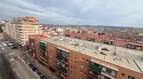 Foto 3 de Pis en venda a Francesc Macia, Centre, Salt