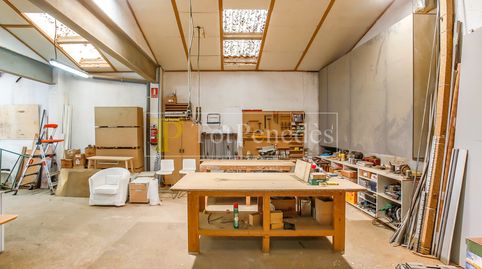 Photo 4 of Commercial properties for transfer in Carrer Indústria, Avinyonet del Penedès, Barcelona