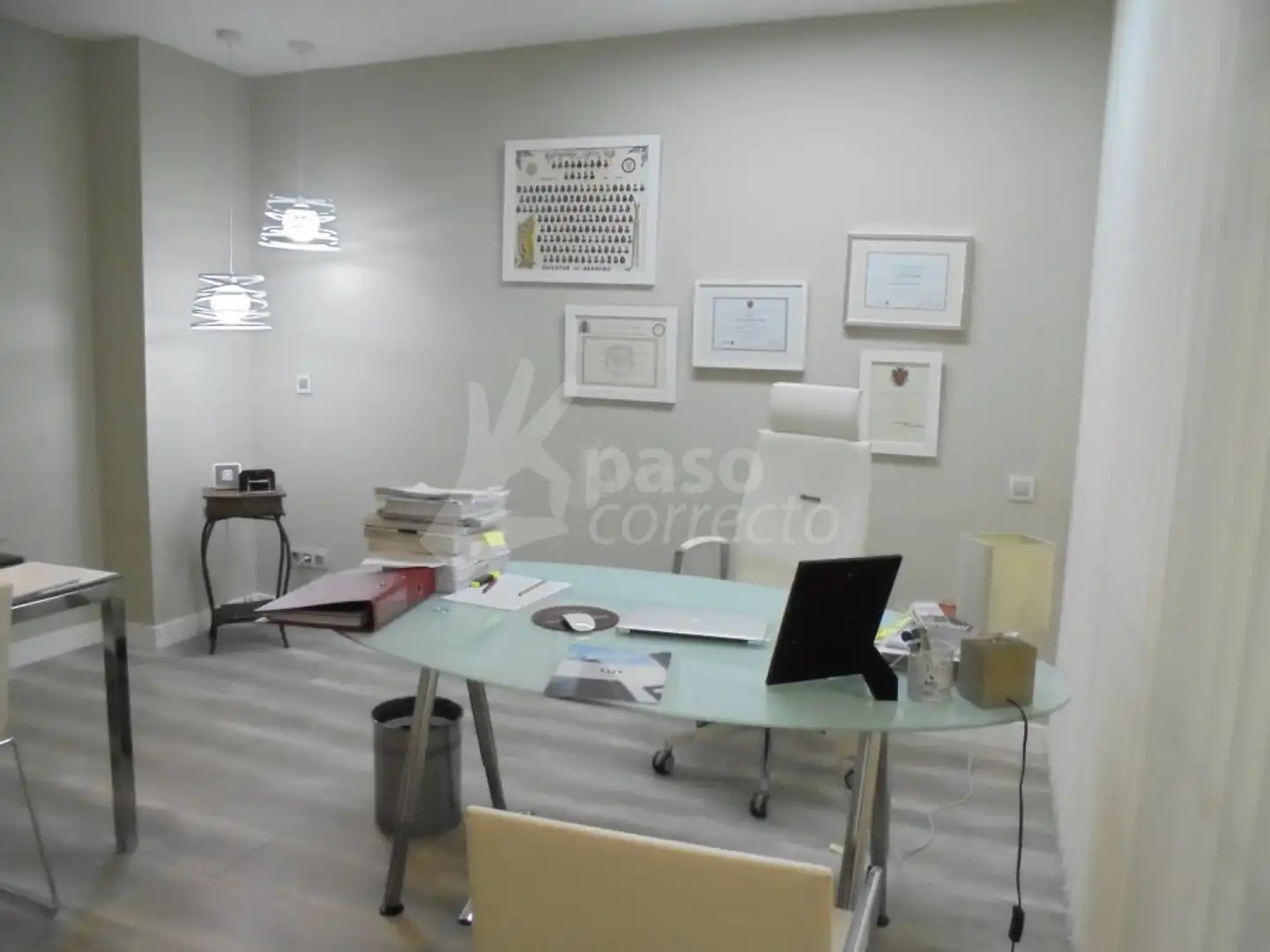 Local comercial en venda a Centro, imagen 9