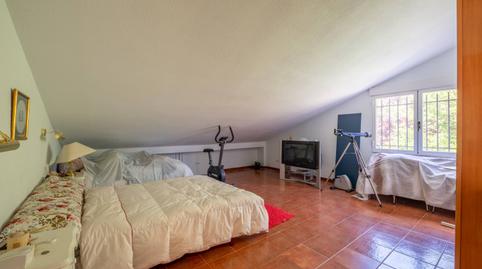 Photo 5 of House or chalet for sale in Zona Rural, Burgos