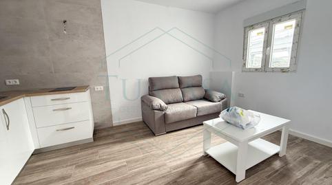 Foto 3 de Casa o xalet de lloguer a La Banda - Campo de Fútbol, Chiclana de la Frontera