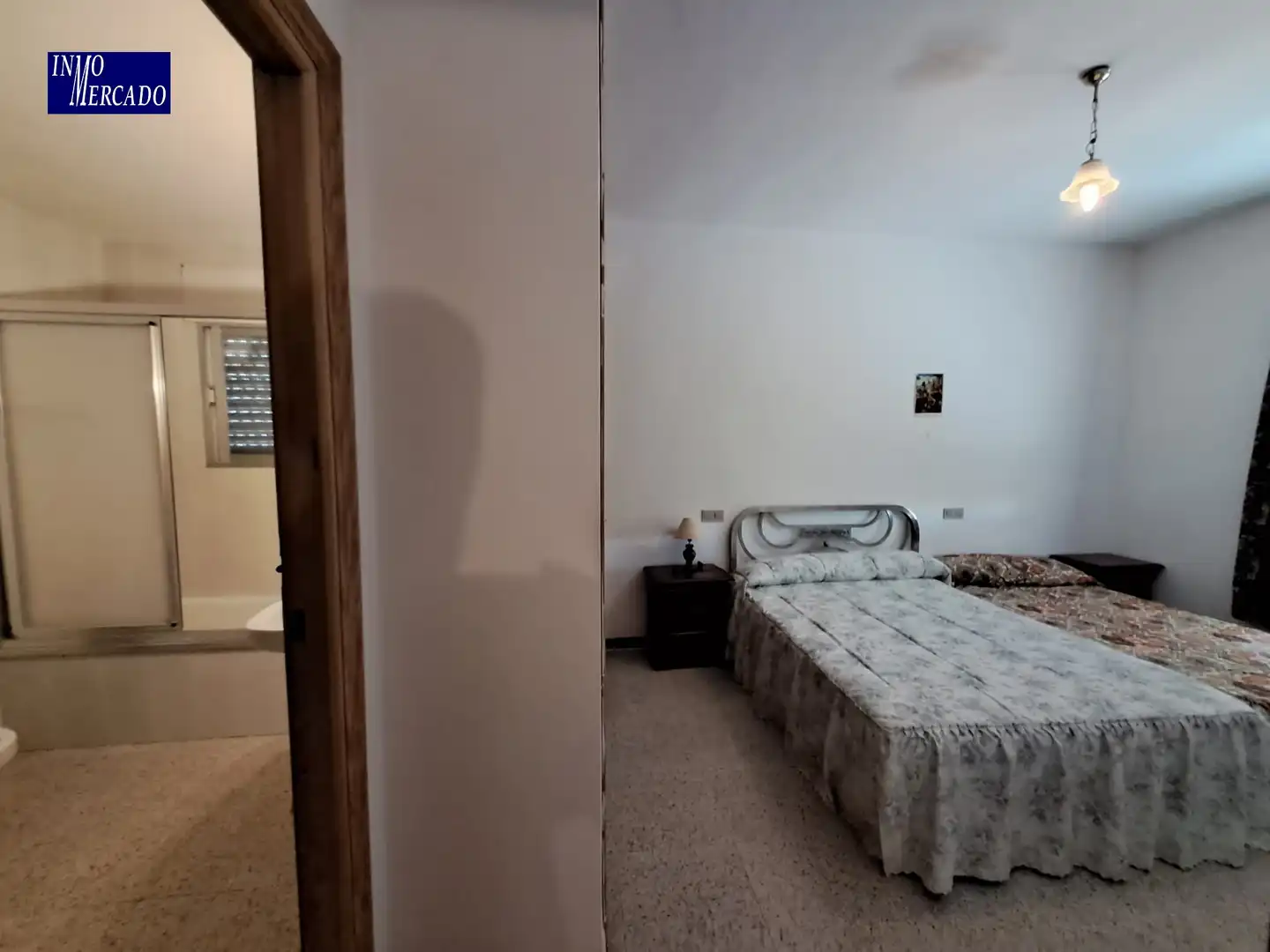 Villa in vendita a Añora, imagen 4
