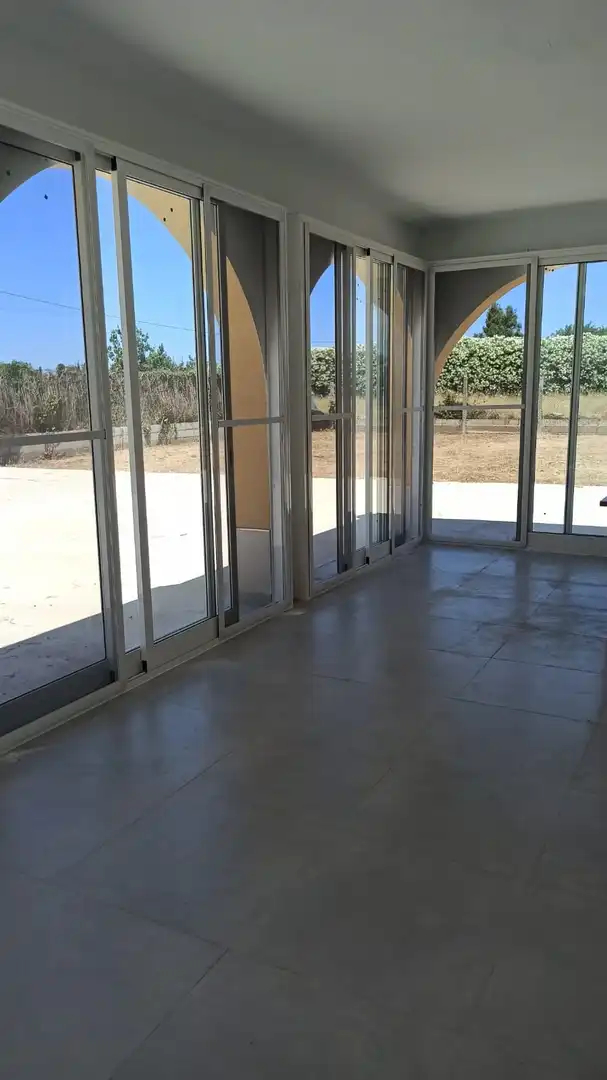 Casa o chalet en venta en Entrada del Piló, El Marenyet