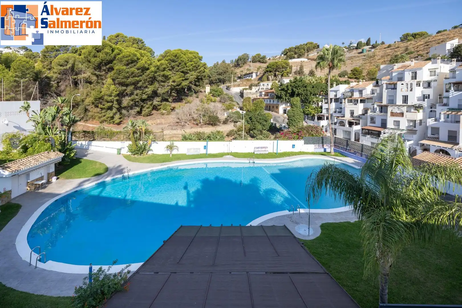 Duplex con terrazza in vendita a Velilla - Velilla Taramay, imagen 6