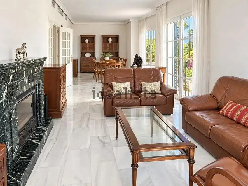 Villa mit Terrasse zum Verkauf in Centro, imagen 11