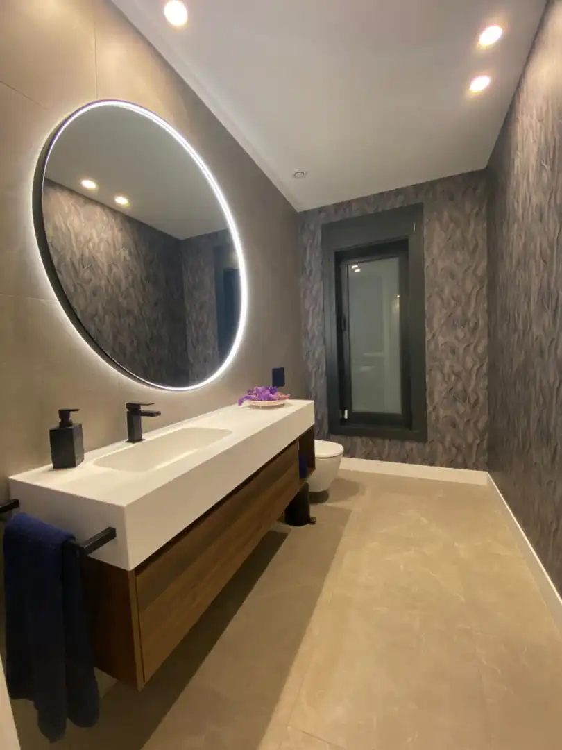 Chalet con piscina en venta en Nós, imagen 8