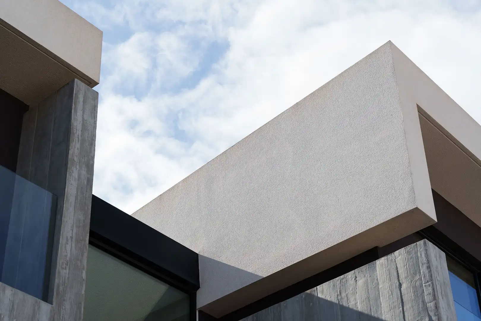 Vista exterior de Casa o xalet en venda en Las Palmas de Gran Canaria amb Aire condicionat, Calefacció i Jardí privat