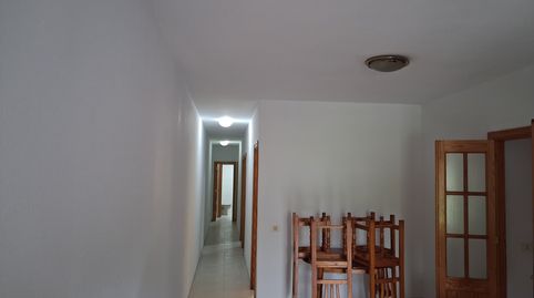 Photo 5 of Flat for rent in Calle Tango Herreño, 13, La Laguna, San Cristóbal de la Laguna