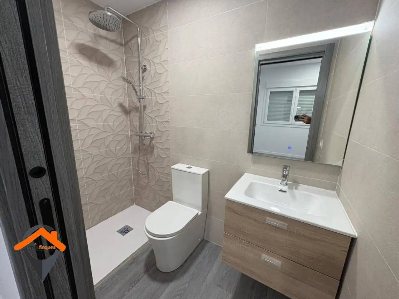 Appartement à vendre à Calle Balaguer, imagen 11