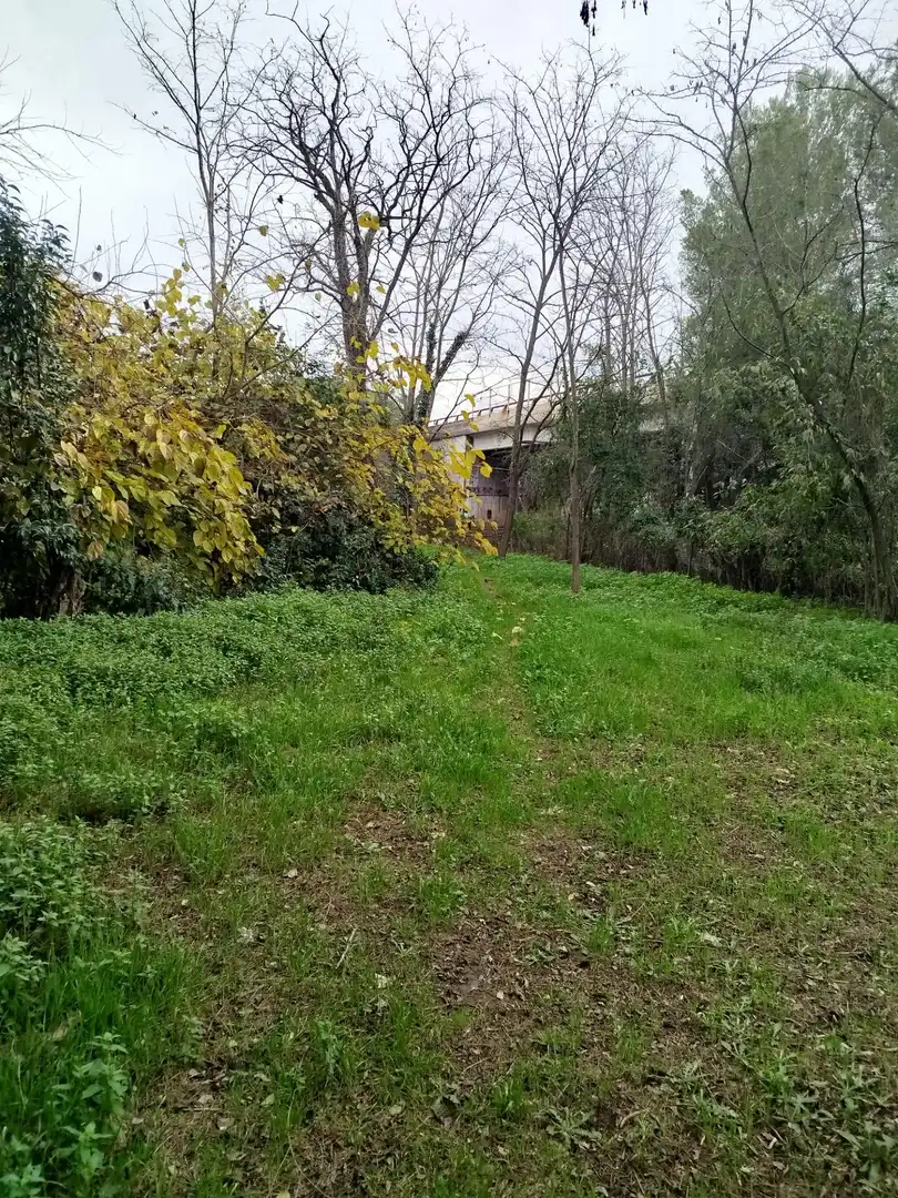 Finca rústica en venta en Reus con Aire acondicionado