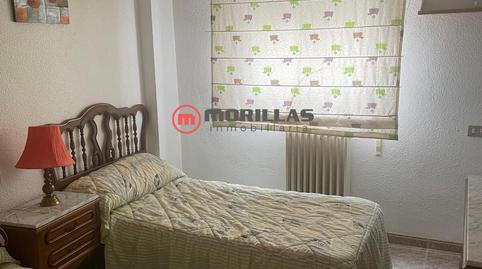Photo 4 of Flat for sale in Avenida Gran Via, 10, Caravaca de la Cruz, Murcia