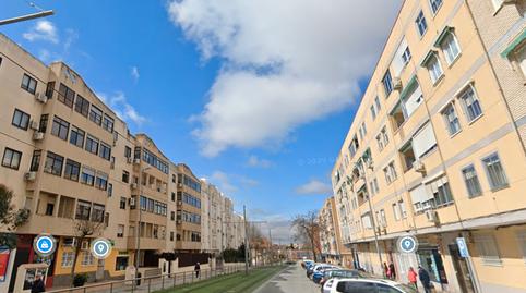 Photo 4 of Flat for sale in Reyes, Parla