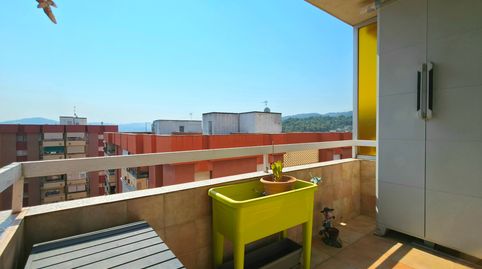 Foto 2 de Piso en venta en Carrer Camí Vell del Palau, Sant Andreu de la Barca, Barcelona